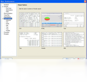 Xinorbis 4.2.6.37-外行下载站