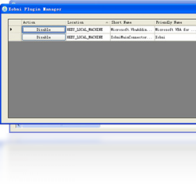 图片[2]-Xobni 1.9.5.12633-外行下载站