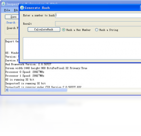 图片[3]-Xobni 1.9.5.12633-外行下载站
