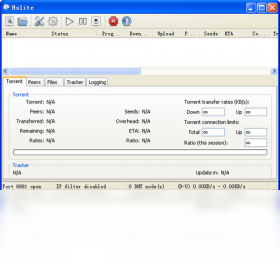 图片[2]-Halite 0.3.3.1204-外行下载站