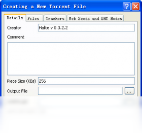 图片[3]-Halite 0.3.3.1204-外行下载站