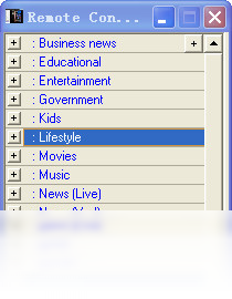 图片[3]-OnlineTVPlayer 5.0.0.0-外行下载站