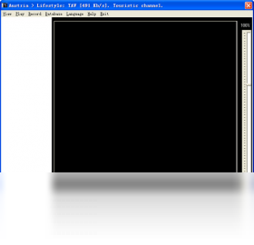 图片[2]-OnlineTVPlayer 5.0.0.0-外行下载站