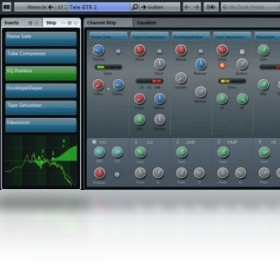 图片[3]-Cubase7 7.0.0-外行下载站