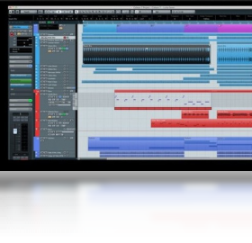 图片[2]-Cubase7 7.0.0-外行下载站