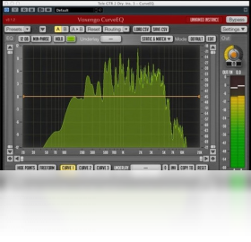 Cubase7 7.0.0-外行下载站