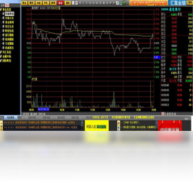 图片[2]-兴业银行黄金行情分析软件-外行下载站