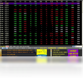 图片[3]-兴业银行黄金行情分析软件-外行下载站
