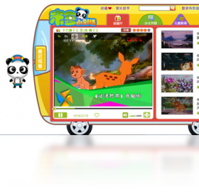 图片[2]-米豆小剧场 0.9.0.1-外行下载站