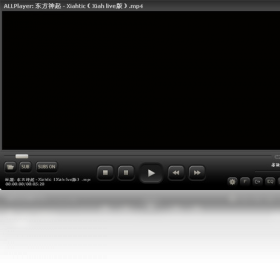 图片[2]-AllPlayer 4.4.6.9-外行下载站