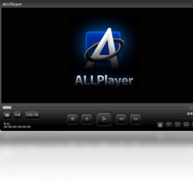 AllPlayer 4.4.6.9-外行下载站