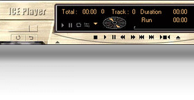 图片[3]-视彩听虹（RainbowMediaPlayer） 3.7.6.9-外行下载站