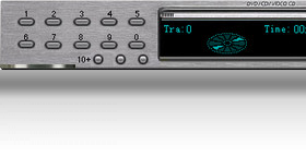 图片[2]-炫彩新视听（FloweryMediaPlayer） 3.7.3.8-外行下载站