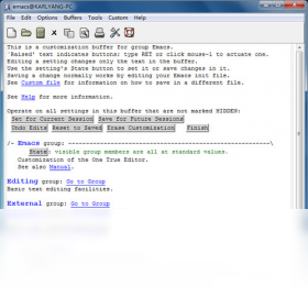 图片[4]-EMACS 25.3.1.0-外行下载站