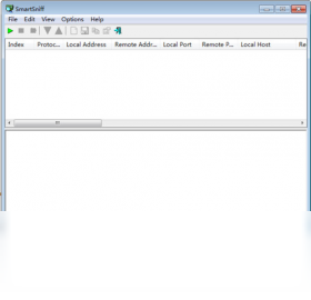图片[2]-NirSoftSmartSniff 1.8.5.170-外行下载站
