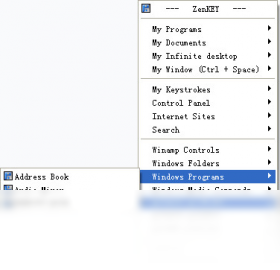 图片[2]-ZenKEY 2.3.0.20-外行下载站