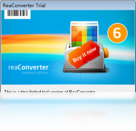 图片[3]-ReaConverter 51.50.0.0-外行下载站