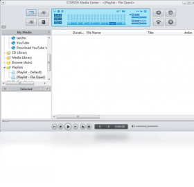 图片[2]-JetAudio 8.1.7.20702-外行下载站