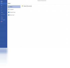 图片[2]-EdrawMax 8.2.0.550-外行下载站