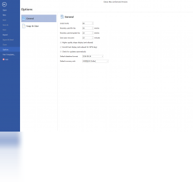 图片[3]-EdrawMax 8.2.0.550-外行下载站