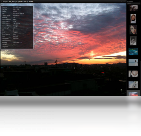图片[2]-NexusImage 1.1.1.670-外行下载站