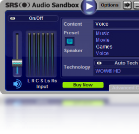 图片[3]-SRSAudioSandbox 1.10.0200-外行下载站
