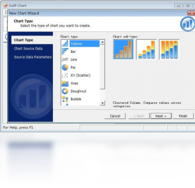图片[2]-SwiffChart 4.1.0.0-外行下载站