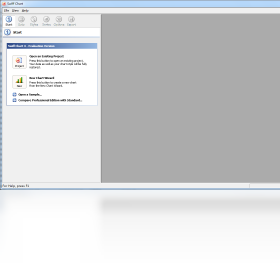 图片[3]-SwiffChart 4.1.0.0-外行下载站