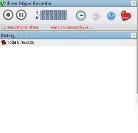 图片[2]-iFreeSkypeRecorder 8.0.26-外行下载站