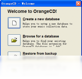 OrangeCD 6.5.4.19923-外行下载站