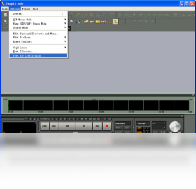 图片[3]-Samplitude 11.0.2.0-外行下载站