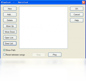 图片[2]-SweetMIDIPlayer 2.4.6.0-外行下载站