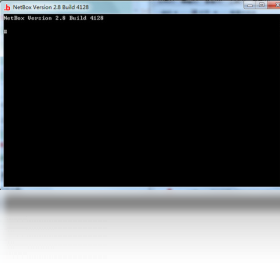 图片[2]-NetBox 2.8-外行下载站