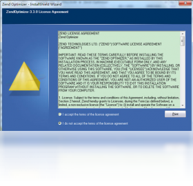 图片[2]-ZendOptimizer 3.3.3-外行下载站