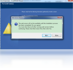 图片[3]-ZendOptimizer 3.3.3-外行下载站
