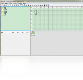 图片[2]-SweetHome3D(家装设计) 6.2.0.0-外行下载站