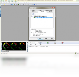 图片[3]-AiroPeek（无线局域网分析工具） 5.1.2.22-外行下载站