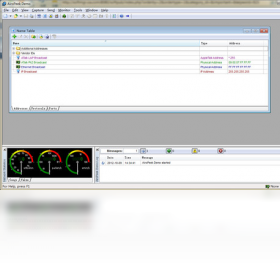 图片[2]-AiroPeek（无线局域网分析工具） 5.1.2.22-外行下载站