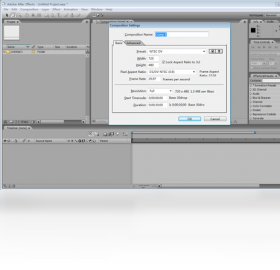 AdobeAfterEffects 7.0.128.244-外行下载站