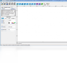图片[3]-AntennaWebDesignStudio 3.2.0.159-外行下载站