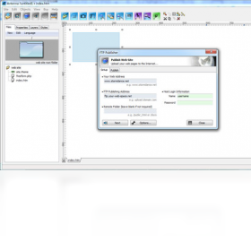 图片[2]-AntennaWebDesignStudio 3.2.0.159-外行下载站
