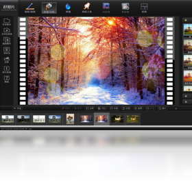 图片[2]-好照片 1.4.0.0-外行下载站