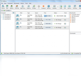 图片[2]-DiskBoss 1.7.52-外行下载站