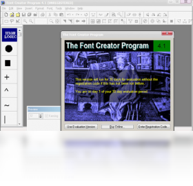 图片[2]-fcp4字体编辑软件 4.1.11.159-外行下载站