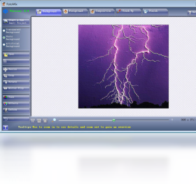 图片[2]-FotoMix 9.2.7.119-外行下载站
