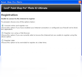 图片[3]-PaintShopProPhotoX2 12.5.0.0-外行下载站