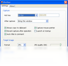 图片[2]-PrtScr 1.5.0.0-外行下载站