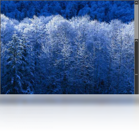 图片[3]-Moo0图像浏览器 1.0.0.1-外行下载站