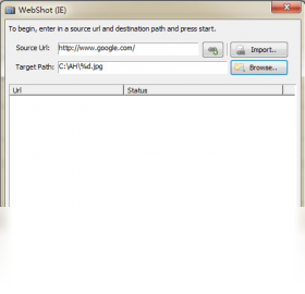 图片[2]-WebShot 1.9.3.0-外行下载站