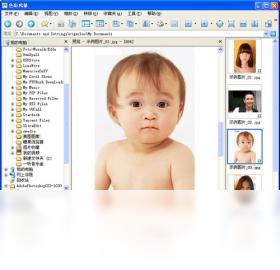 图片[3]-色彩风暴 17.0.0.0-外行下载站